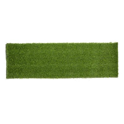 Artificial Turf - Image 0