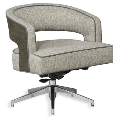 Hayley Office Task Chair - Image 0