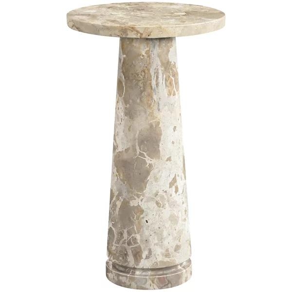 Telma Accent Table - Image 0