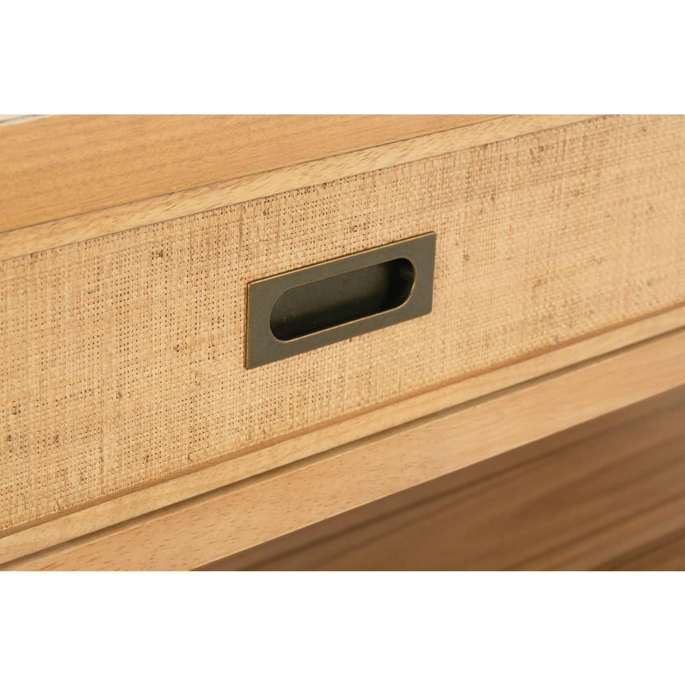 DISCONTINUED - Image 7