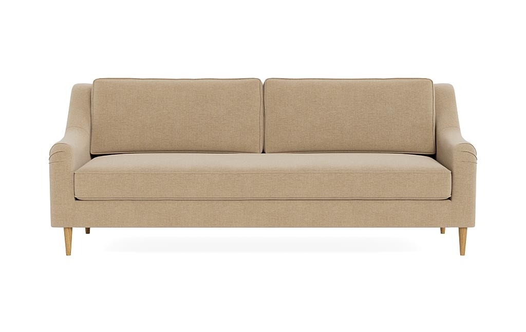 Alexander 2-Seat Sofa - Image 0