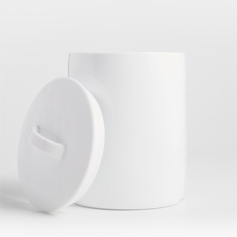 Mercer Small Canister - Image 3