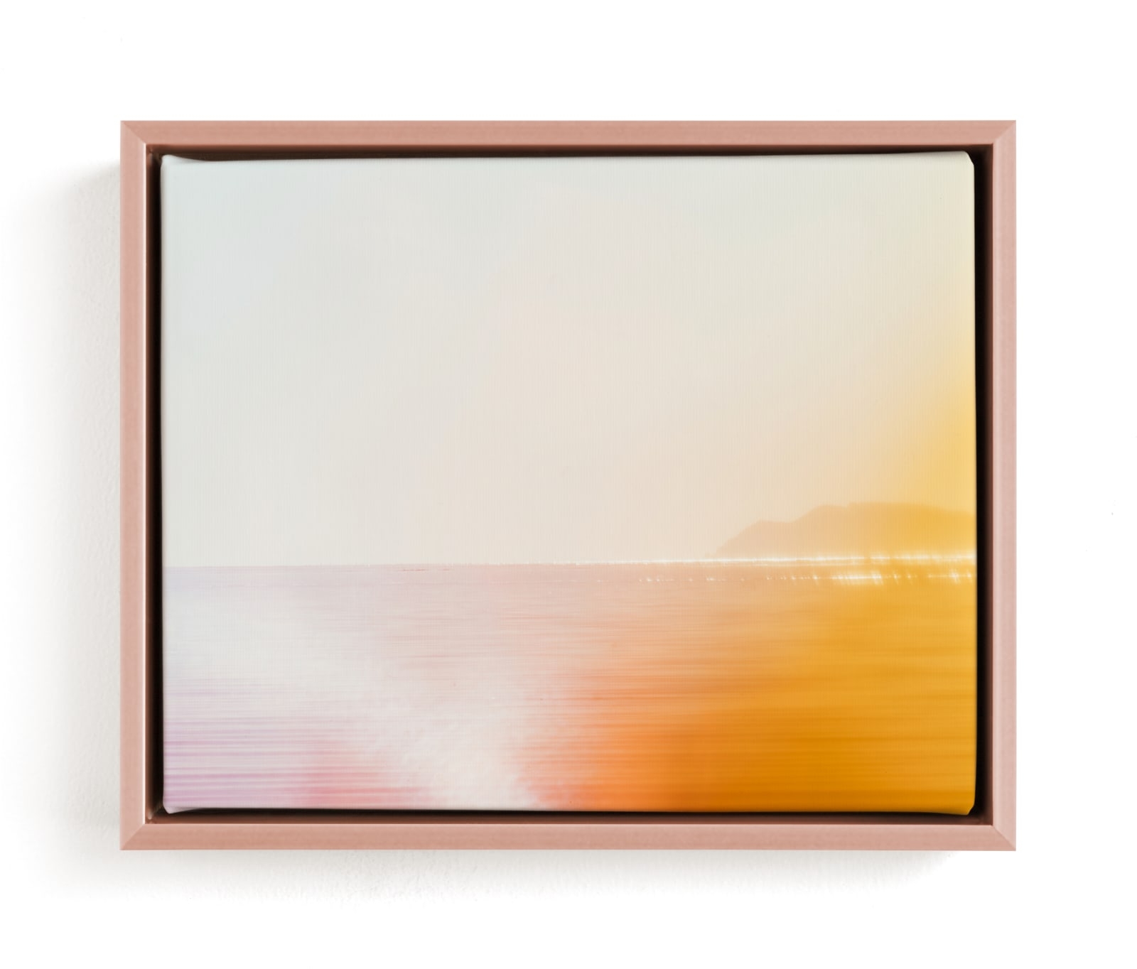 Oceana 1 Limited Edition Fine Art Print 2 - Image 0