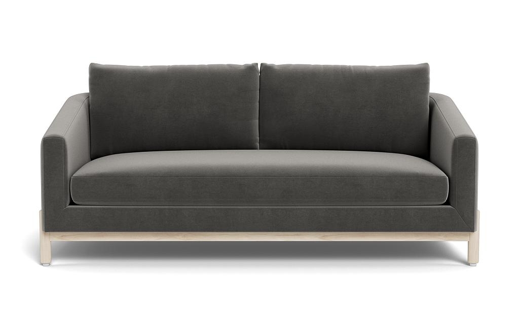 Oslo 2-Seat Sofa - Image 0