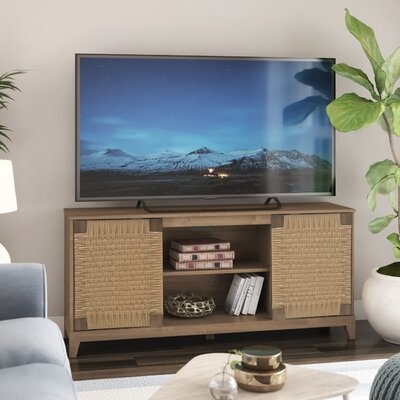 Adison TV Stand - Image 0
