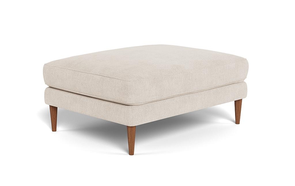 Caitlin Ottoman by The EverygirlÃ?Â® - Image 1