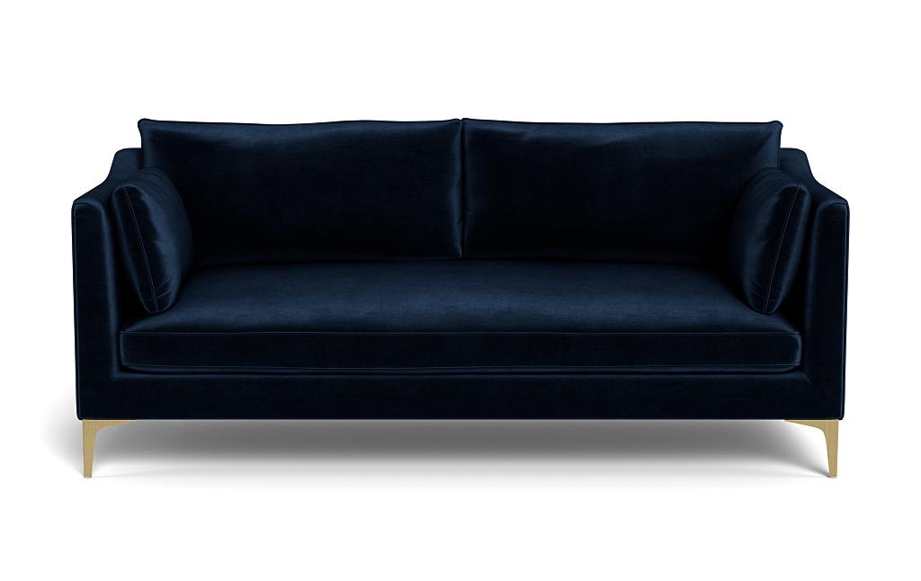 Caitlin Sofa by The EverygirlÃ?Â® - Image 0