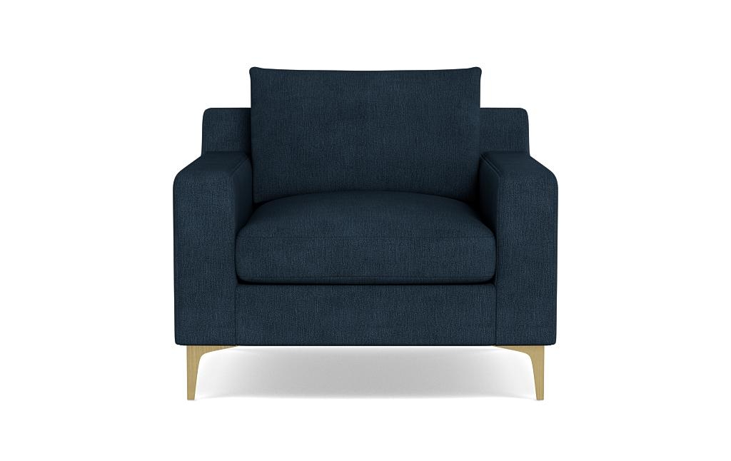 Sloan Accent Chair - Image 0