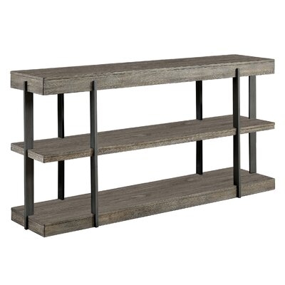 Sorrento 53" Console Table - Image 0