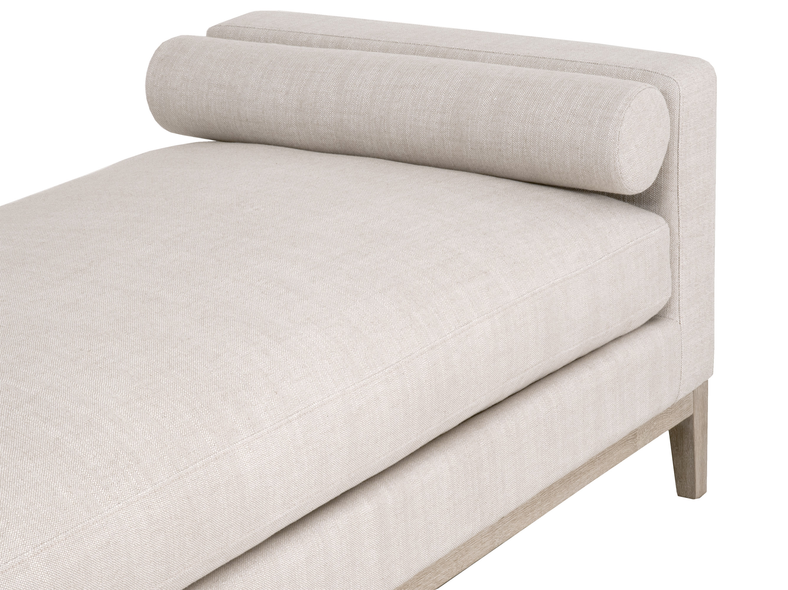 77.5"W x 33"D Keaton Daybed - Image 3