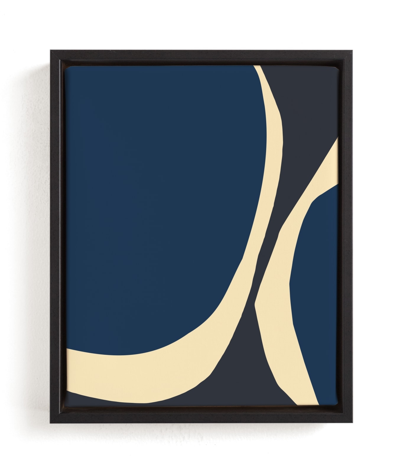 Still II Limited Edition Fine Art Print 2 - Image 0