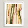 Rhizomes Limited Edition Fine Art Print 2 - Image 0