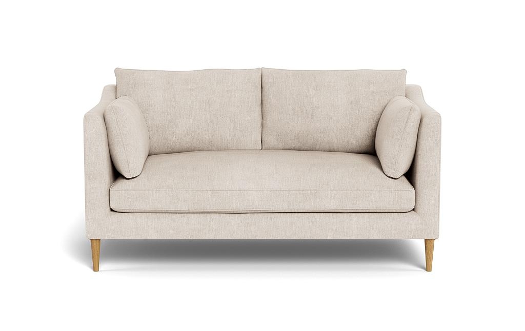 Caitlin Loveseat by The EverygirlÃ?Â® - Image 0