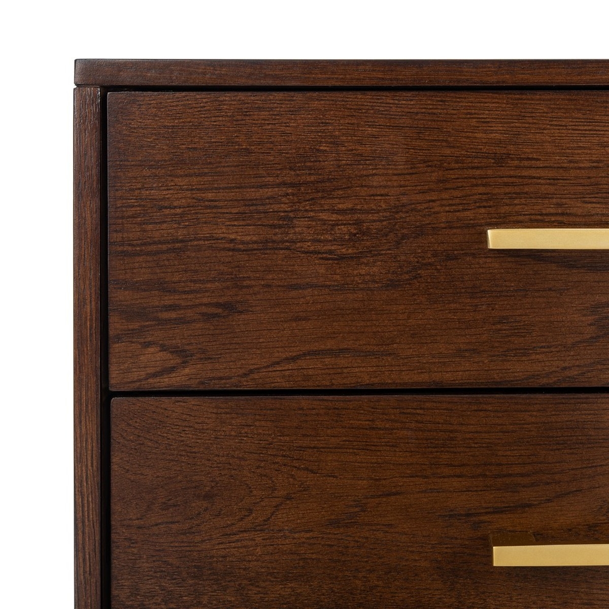 Estelle Dresser - Walnut - Image 7