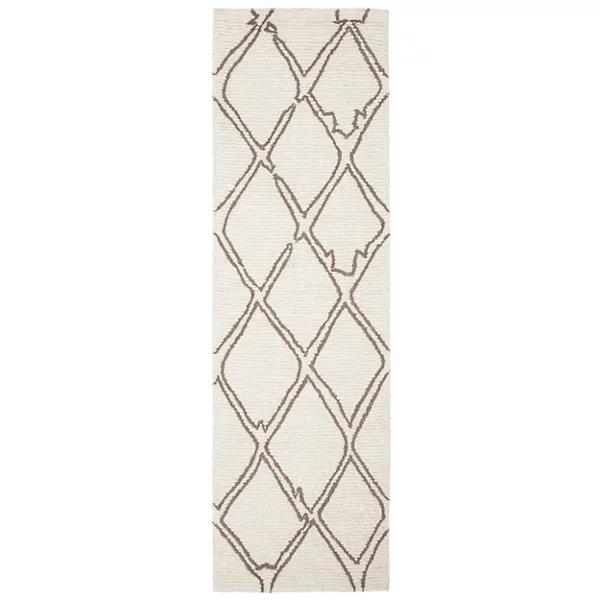 Beylot Runner Rug - Image 0