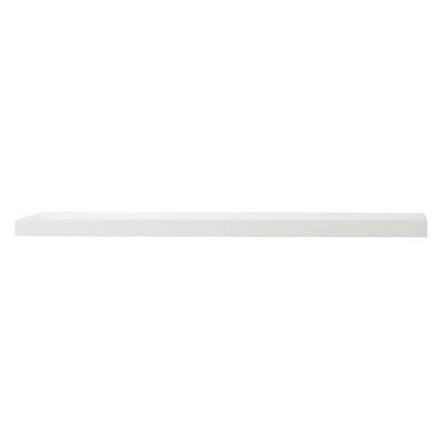 Kemmerer Floating Shelf - Image 0