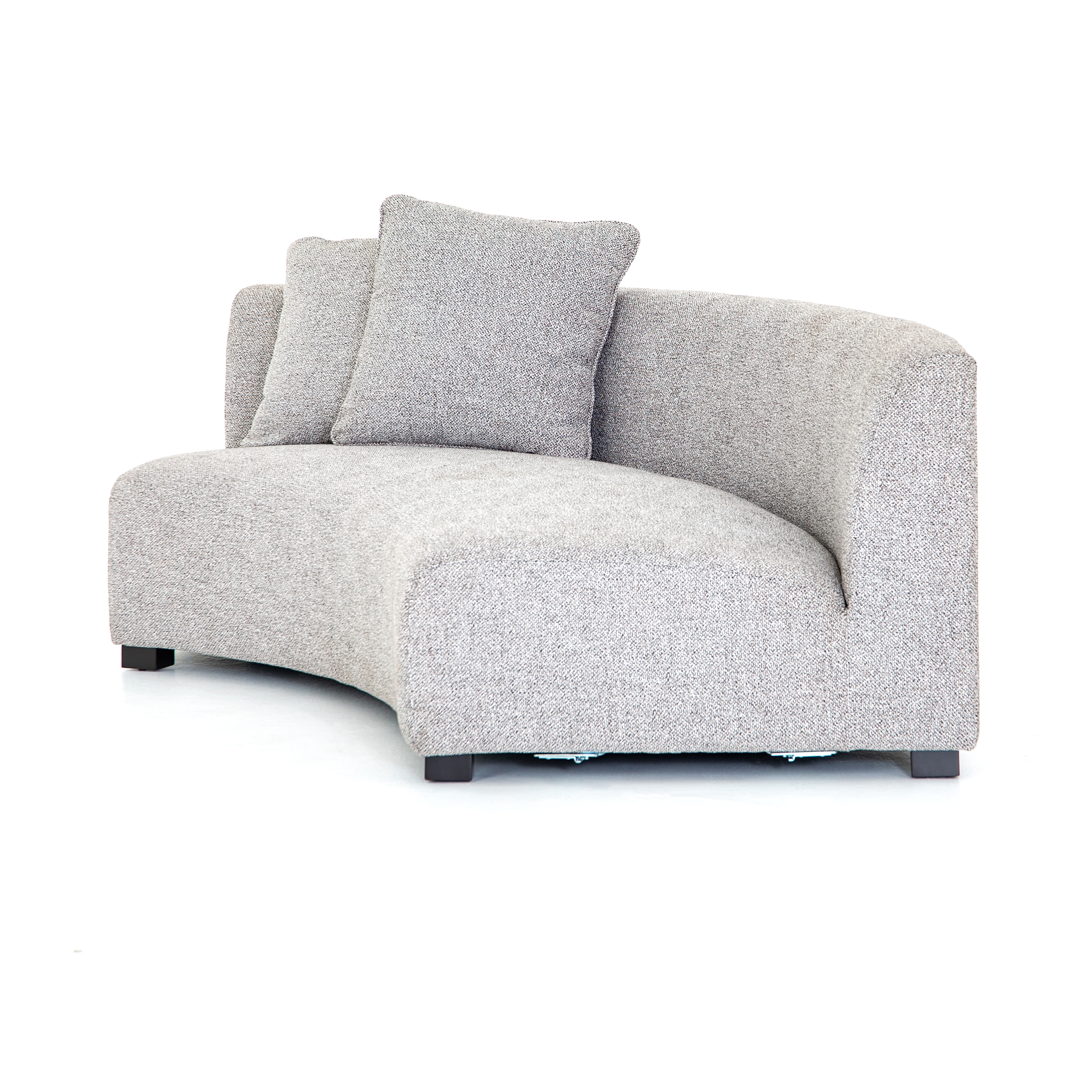 Liam Laf Sofa-106"-Astor Ink - Image 6