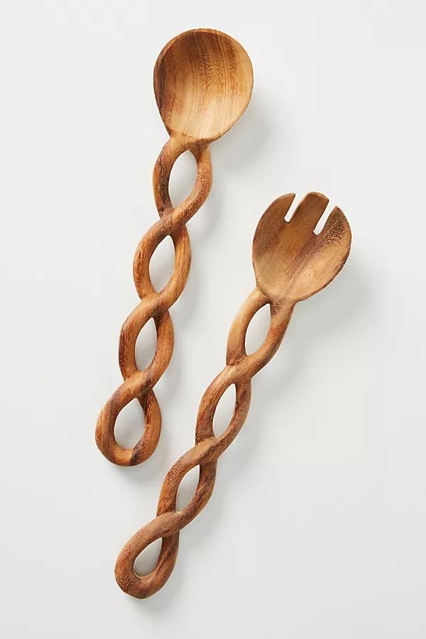 Heidi Serving Set - Image 0