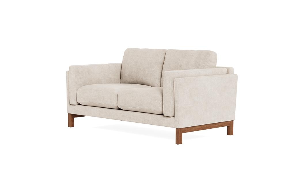 Gaby Loveseat - Image 2