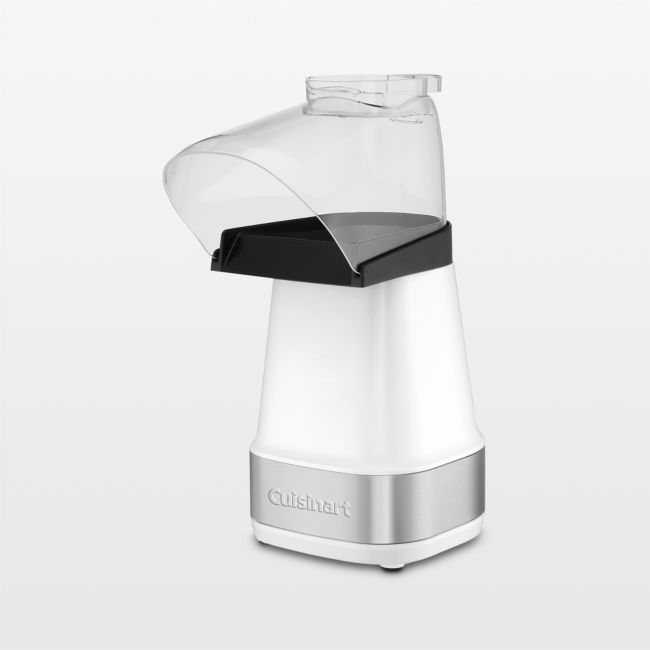 Cuisinart ® EasyPop ® Hot Air Popcorn Maker - Image 0
