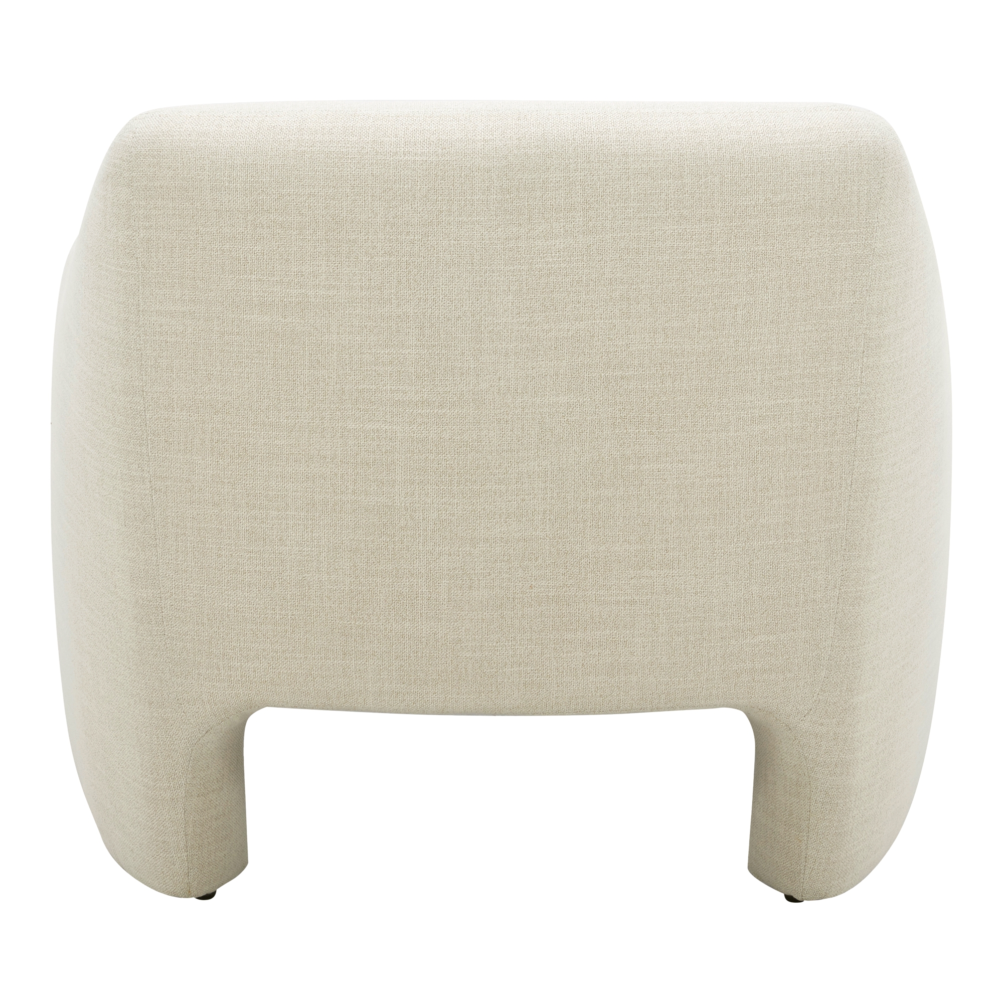 Kenzie Accent Chair Dune - Image 3
