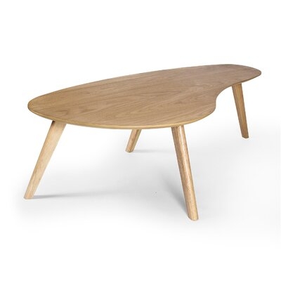 Campanelli Coffee Table - Image 0