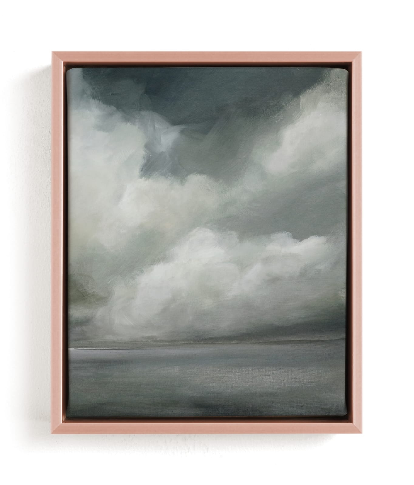 Reverie II Limited Edition Fine Art Print 2 - Image 0