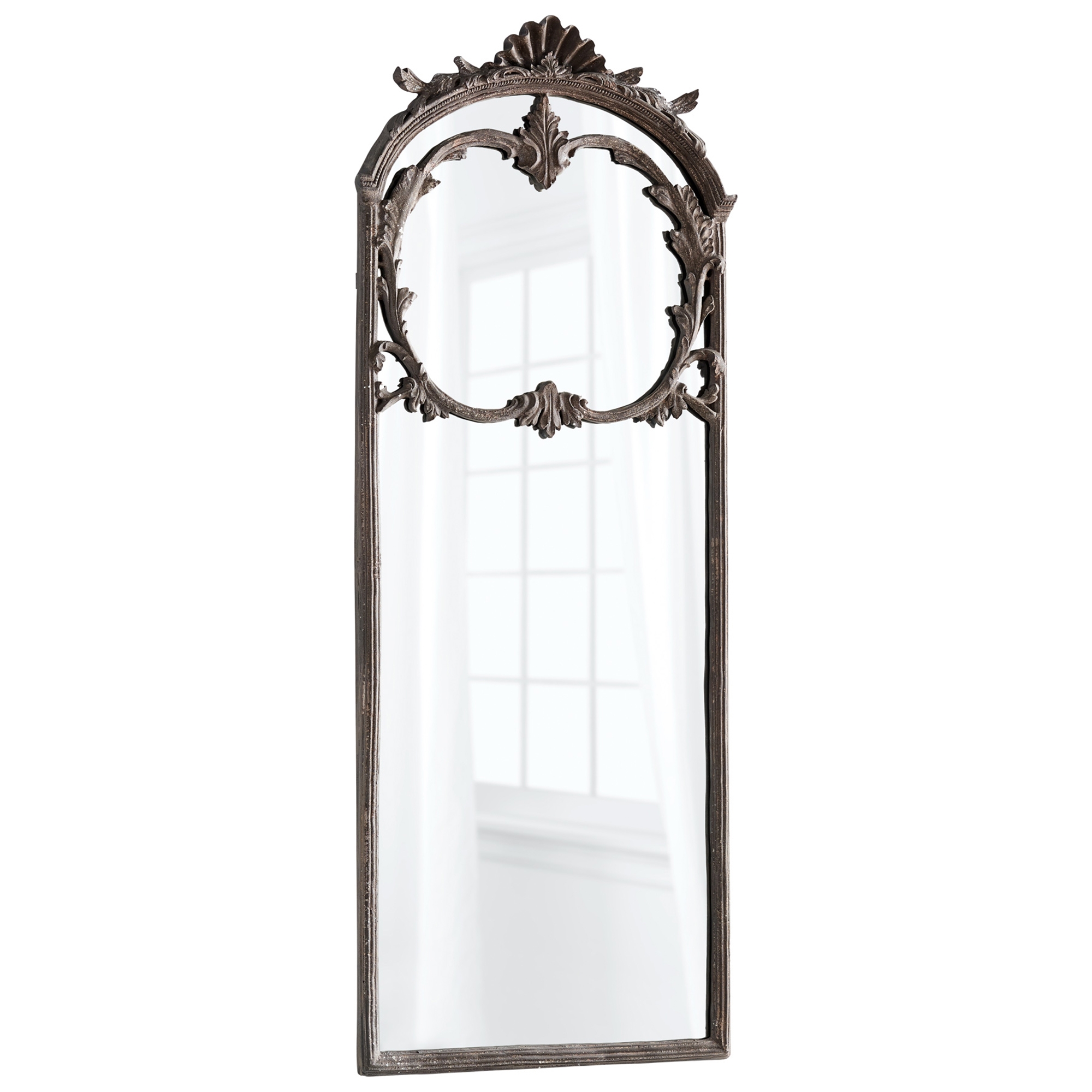 Lafayette Mirror - Image 0