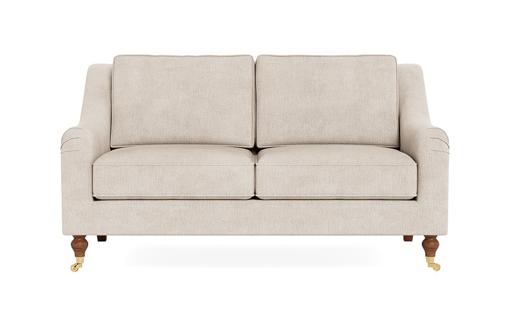 Alexander Loveseat - Image 0
