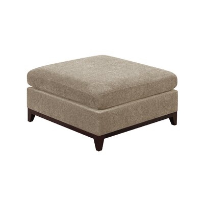 Kellby 37 Wide Ottoman with Storage - Image 0