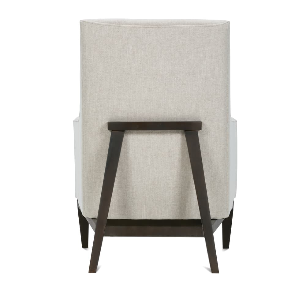 Thatcher Chair - Image 3
