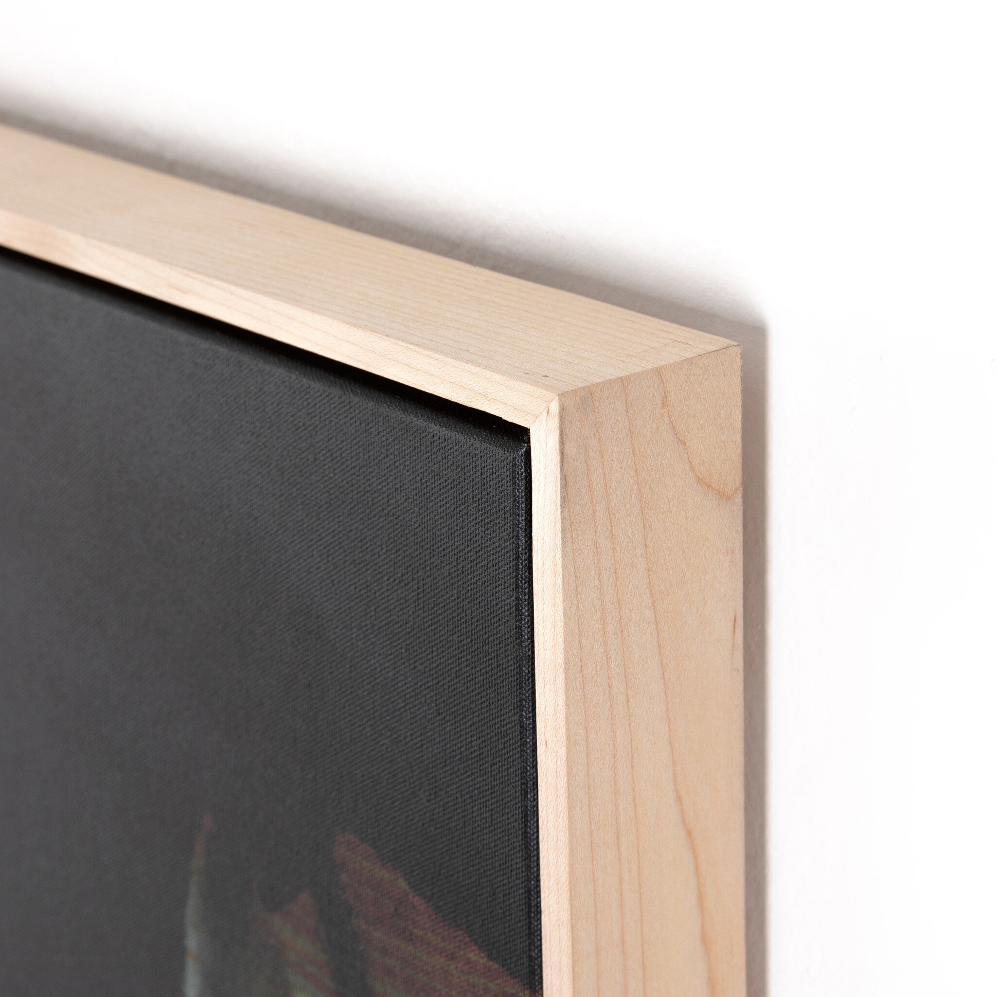 Shadow by Dan Hobday - Image 3