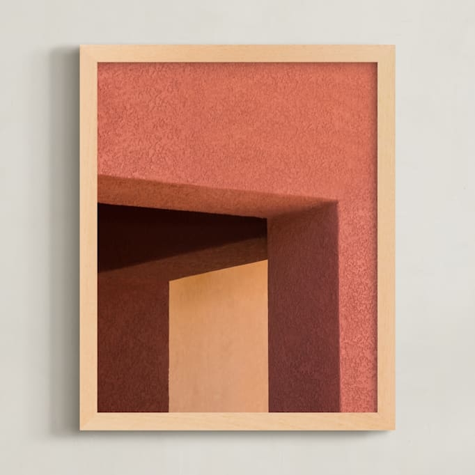 Day To Day 2 Limited Edition Fine Art Print 2 - Image 0