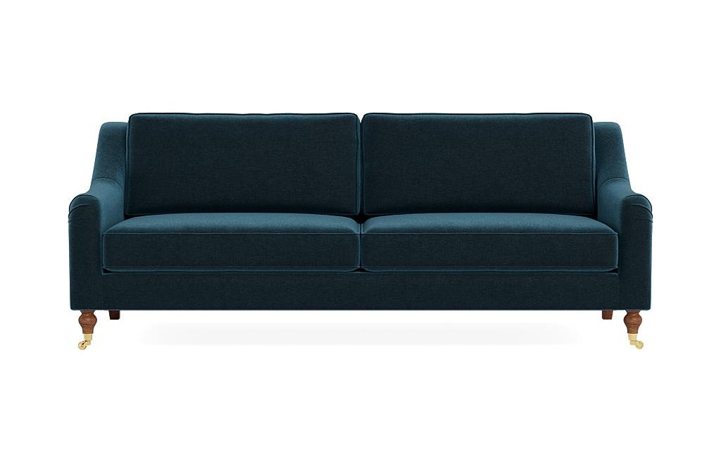 Alexander 2-Seat Sofa - Image 0