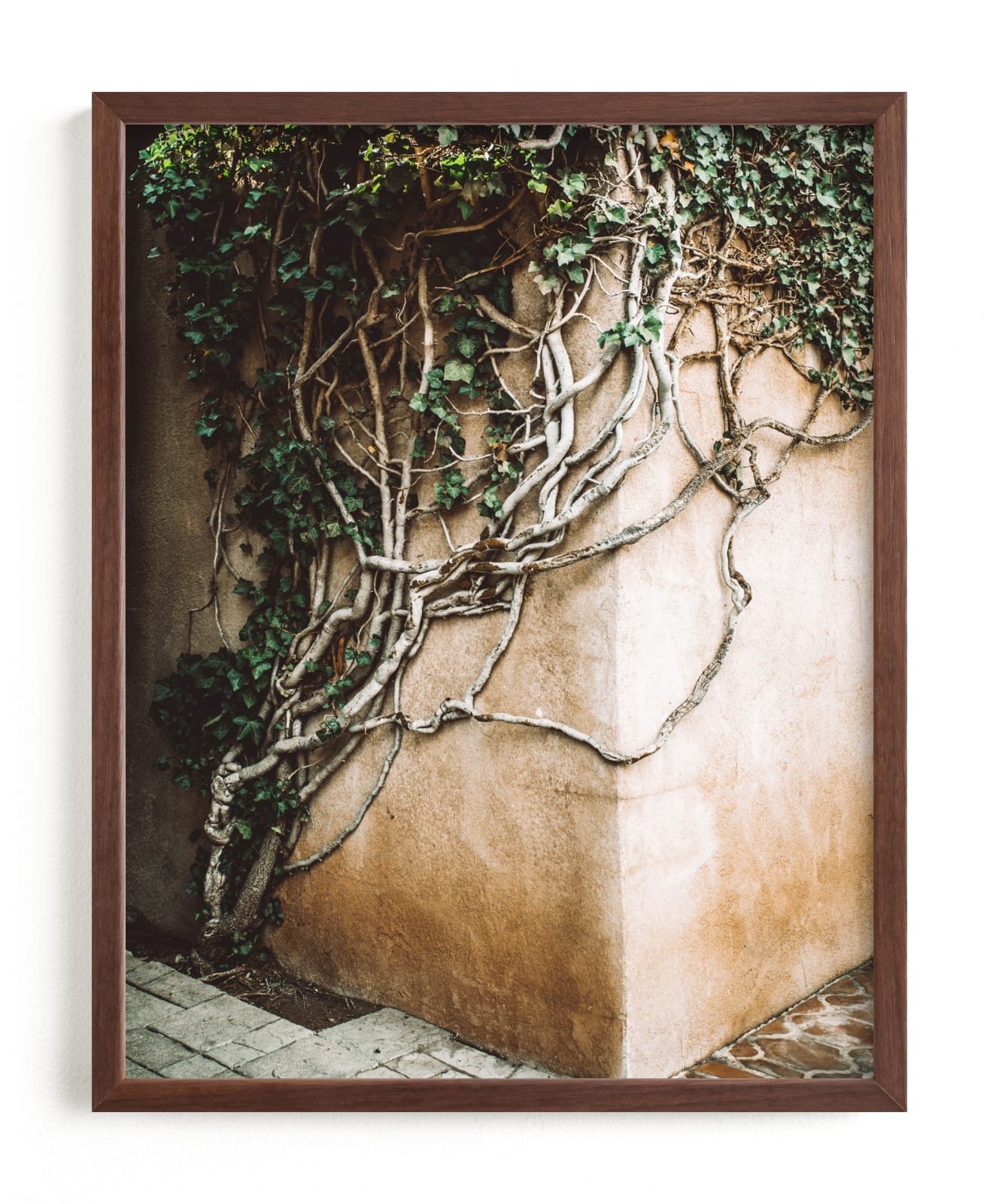 Hold On Limited Edition Fine Art Print 2 - Image 0