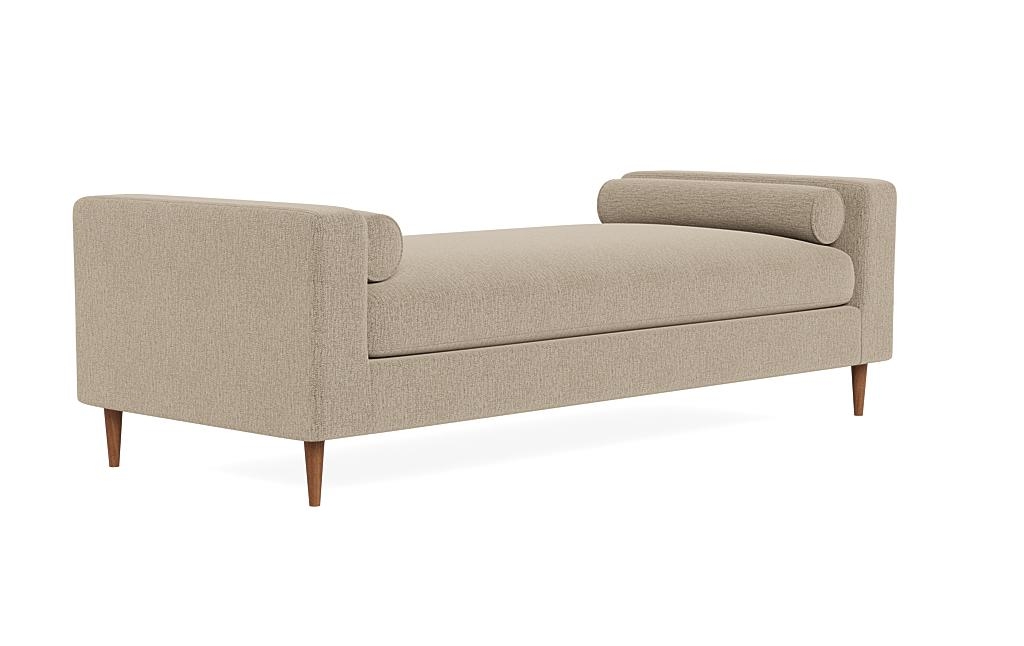 Sloan Daybed - Image 1