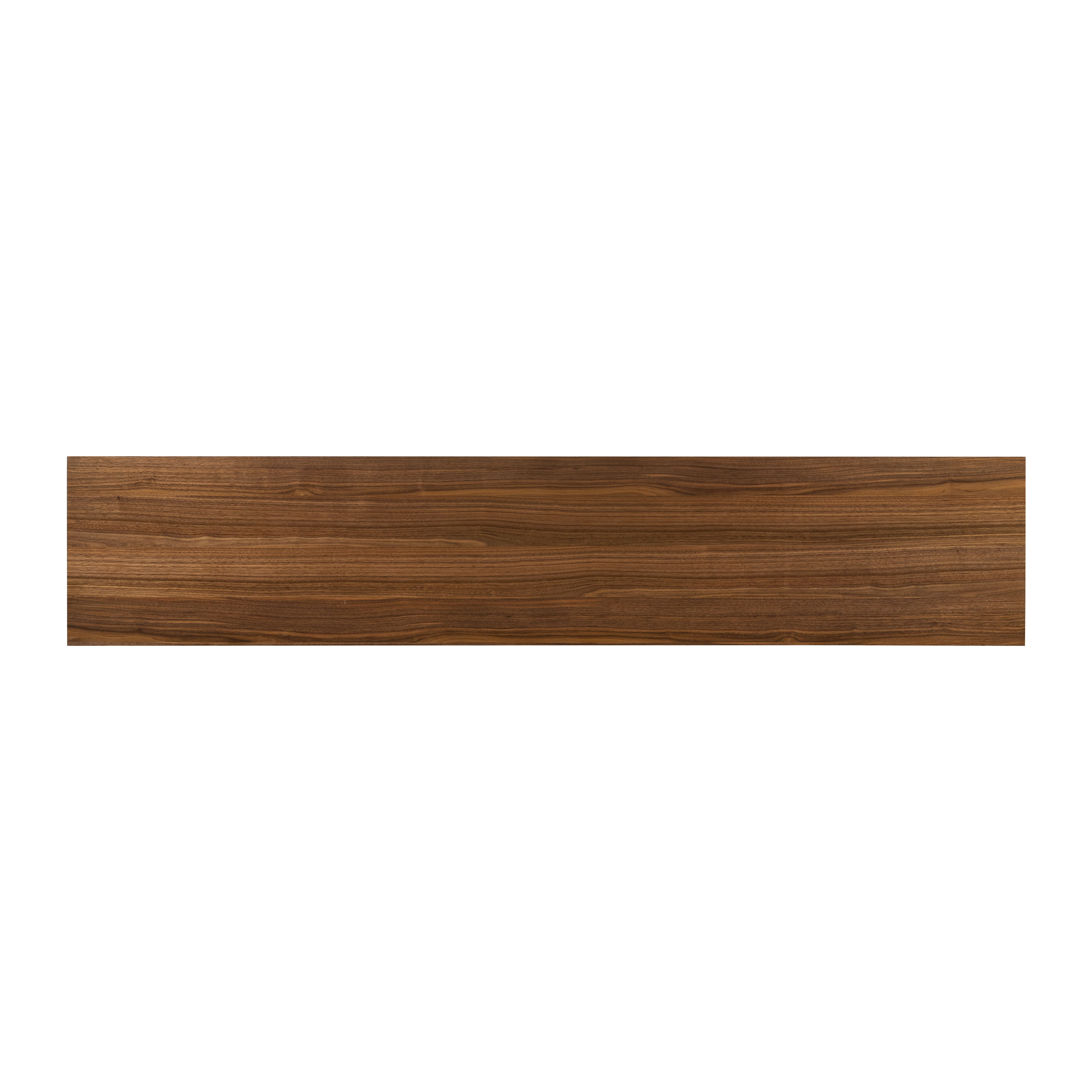 Arturo Sideboard-Natural Walnut - Image 10
