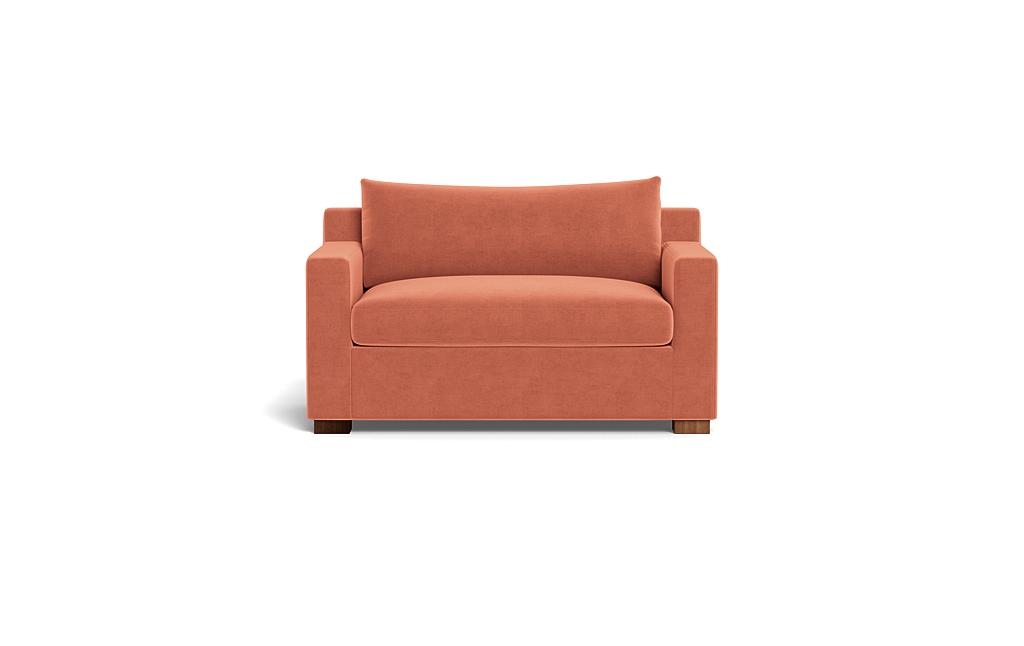 Sloan Twin Sleeper Sofa - Image 0