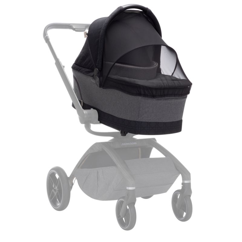 Maxi-Cosi ® Onyx Heritage Tana Baby Stroller Carriage Accessory - Image 2