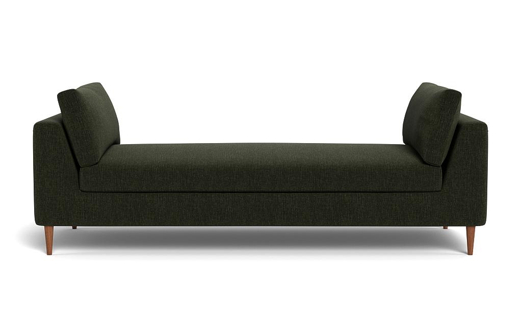 Asher Daybed - Image 0