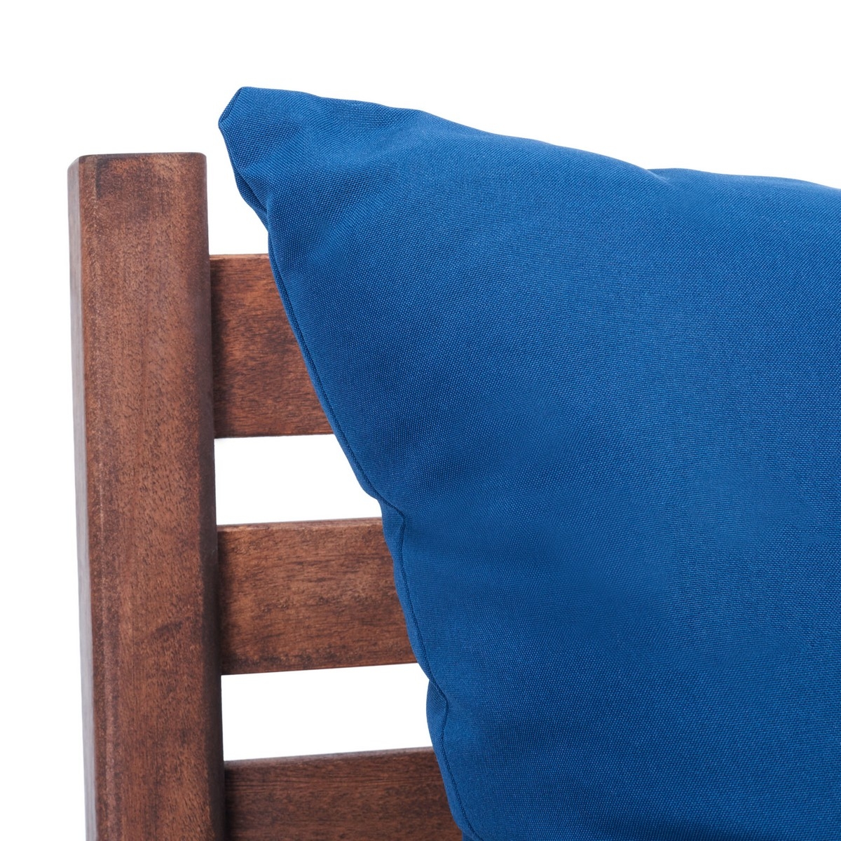 Indoor-Outdoor Reid 4 Pc Living Set - Natural/Navy - Safavieh - Image 2