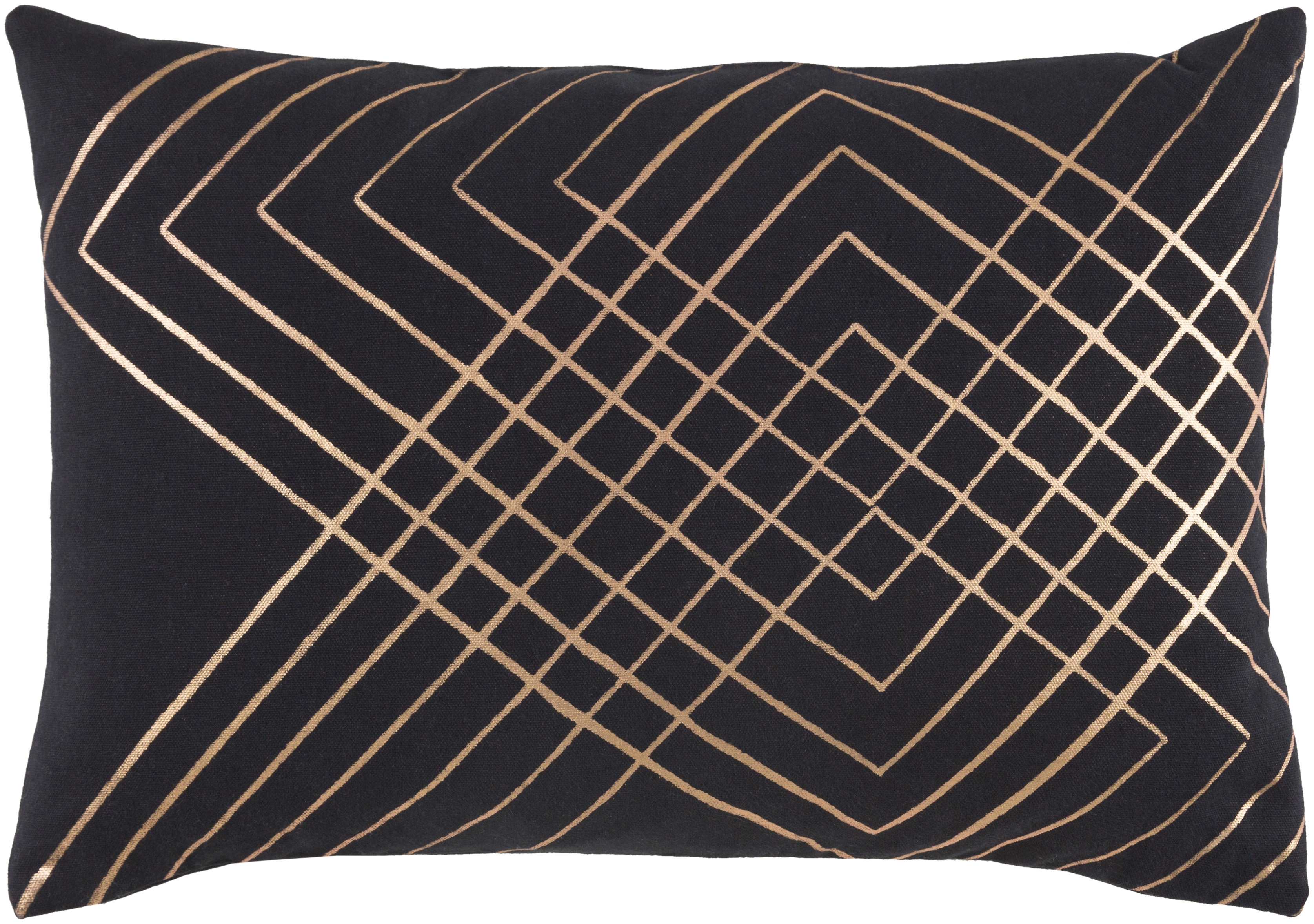 Crescent, pillow cover - Image 0