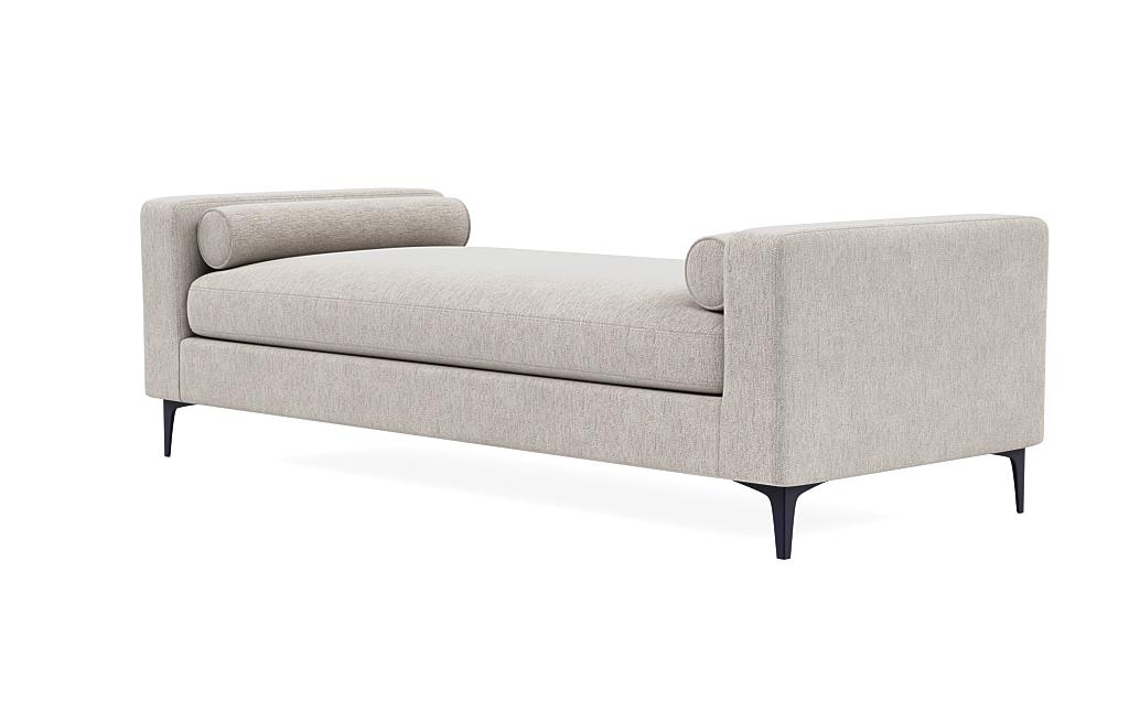 Sloan Daybed - Image 2