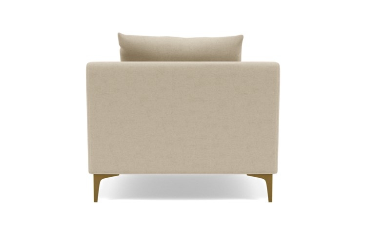 Sloan Accent Chair - Image 3