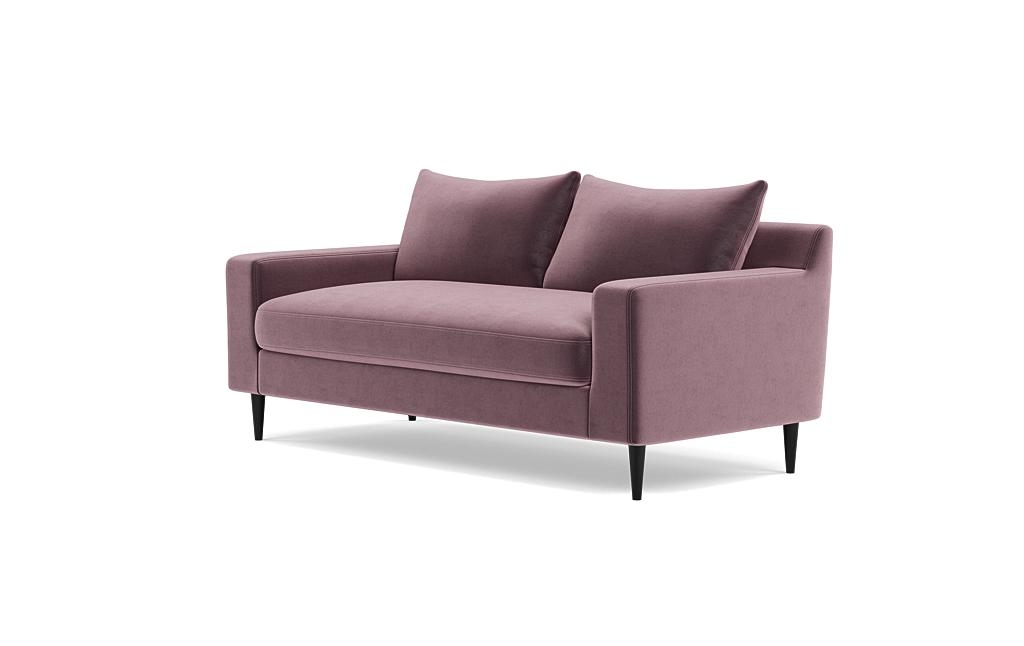 Sloan Loveseat - Image 2