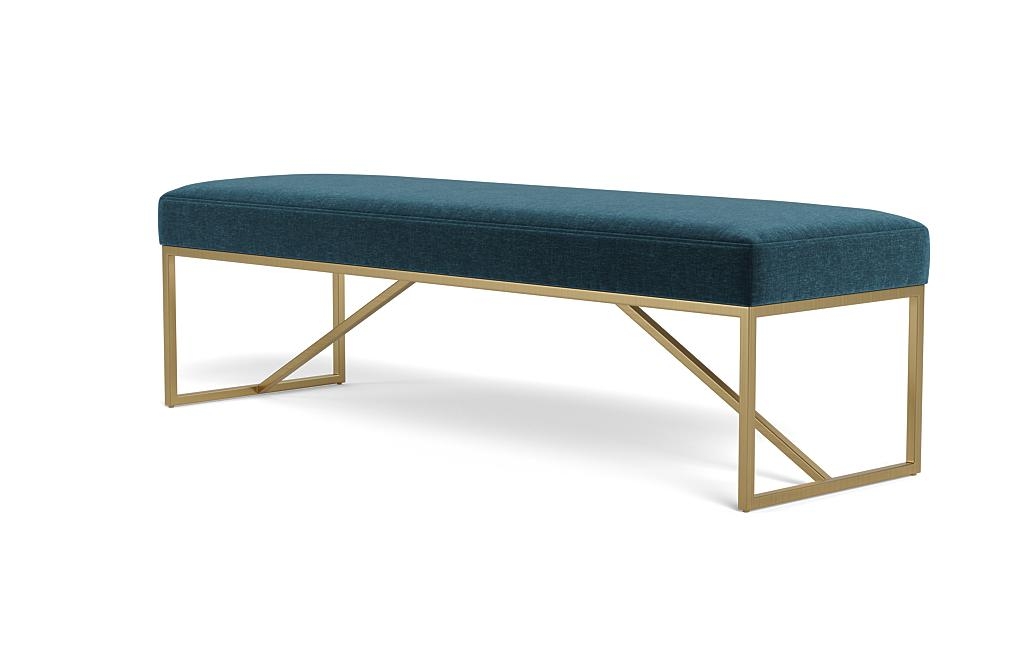 Otto Bench - Image 2