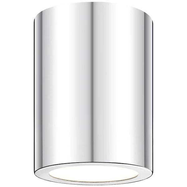 Hanes Tube Flushmount - Image 0