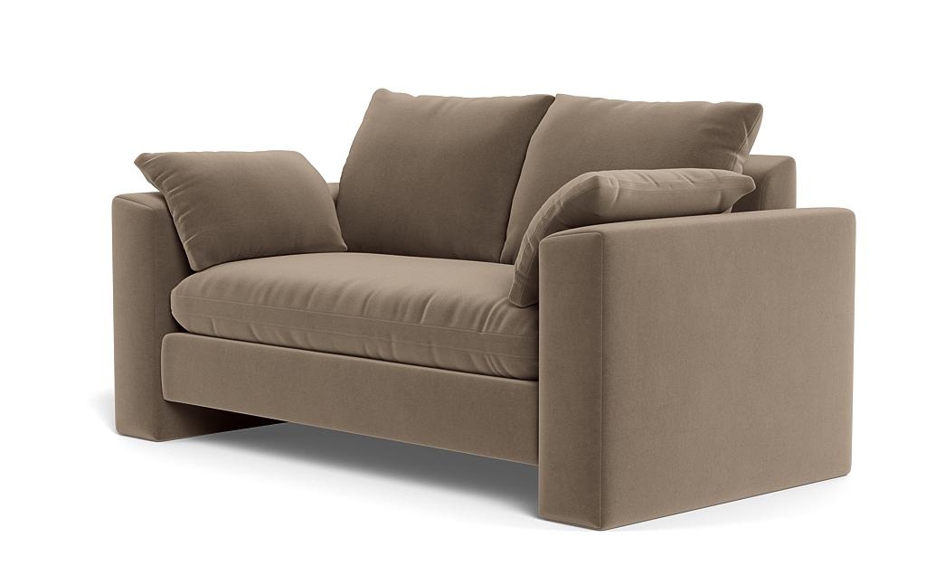 Hayley Loveseat - Image 5