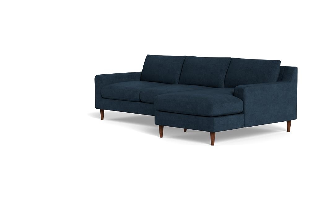 Saylor Right Chaise Sectional - Image 2