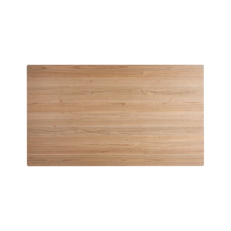Ivy 70" Dining Table - Image 4